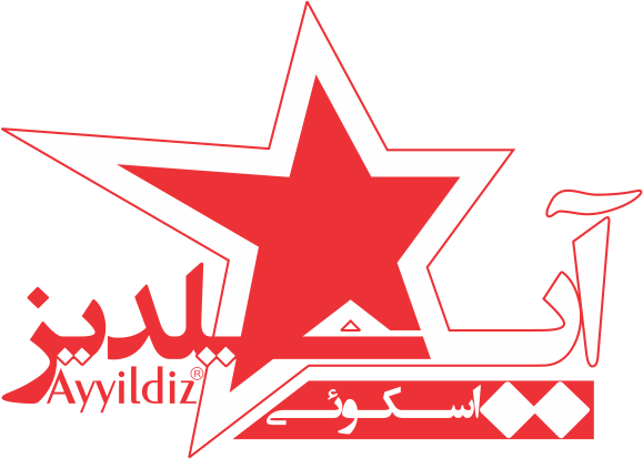 دمو فروشگاه لباس - ایران وودمارت